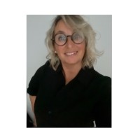 Isabelle Legrand