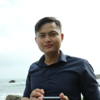 Hoàng Văn Mận