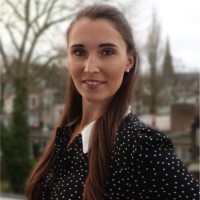 Mareike Junia Gaßmann