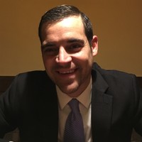 Michael MacDonald