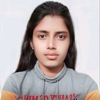 Nadeera Srimali