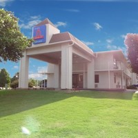 Studio6 Extended Stay Hotel