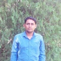Mukesh Chahar
