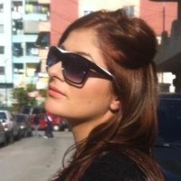 Armelinda Qose