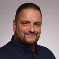 Christian Barkowsky