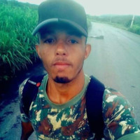 Israel Cardoso