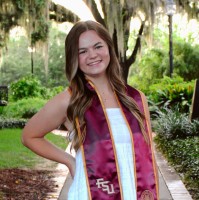 Sydney Swartzlander