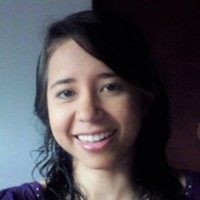 Jhennyfer Bello Rangel