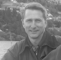 Kirk Williams Iii