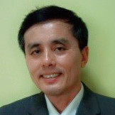 Daniel Lim
