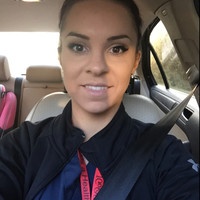 Elizabeth Kelly