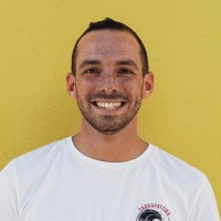 Nicolas Alber