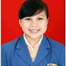 neng Tia chanel