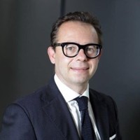Franck Grimaud