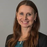 Sanna Berg
