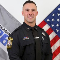 Christopher Pulcini