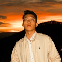 Dương Nguyễn Tùng