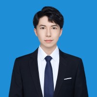 木拜西尔·麦麦提依明
