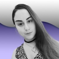 Serena Ruggieri