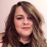 Emily Diehl