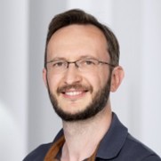 Viktor Walter