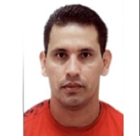 Sérgio Simões Da Silva