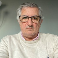 Dr. Vicente Botella Garcia Del Cid