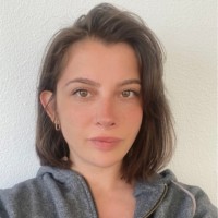 Irem Karabulut