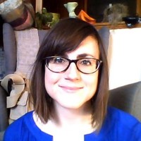 Mary-Jackelyn Downing