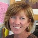Susan Hargreaves