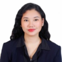 Davie Joy Umali