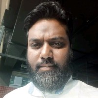 Golam Morshed