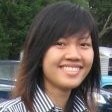 Trang Luong