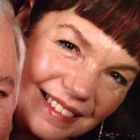 Sharon Blackgrove