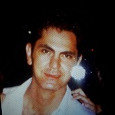 Pierre Safadi