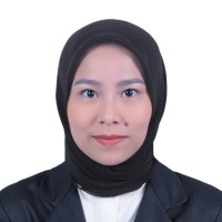 Nadiah Fadhilah Kumangki