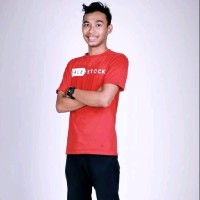 Achmad Zaki