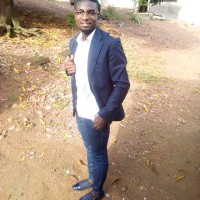 Henry Prosper Akpagana