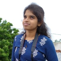 Vasumathi Chezhiyan