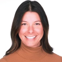 Ashley Kielian