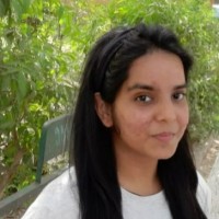 Geeta Shukla