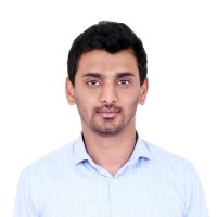 Adil Manegar