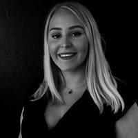 Bianca Eriksson Persson