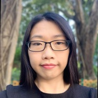 Carmen Ng