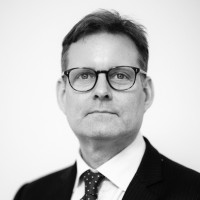 Rob Ferguson