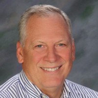 Mike Steppe
