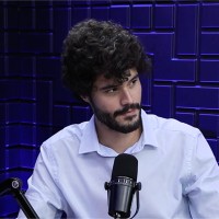 Nicola Martins