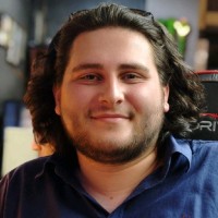 Mustafa Batuhan Uncu