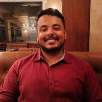 Abhimanyu Gopakumar