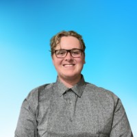 Jaxon Michielsen